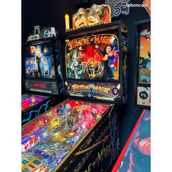 copy of Pin2dmd 256x64 (HD)