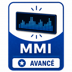 👉 MMI