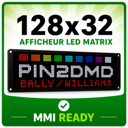 👉 MMI/Ready