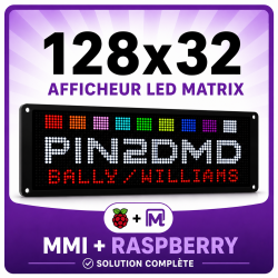 👉 MMI + Raspberry