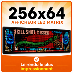 👉 Classique