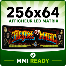 👉 MMI/Ready