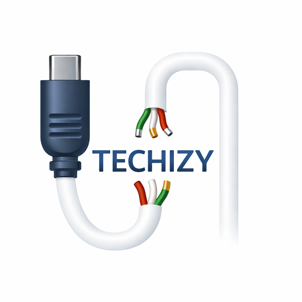 Techizy Tel: 0632074637