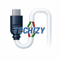 Techizy Tel: 0632074637